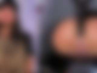Dakota Blare's Live Sex Cam Show