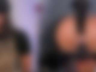 Dakota Blare's Live Sex Cam Show