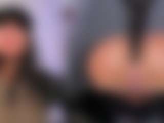 Dakota Blare's Live Sex Cam Show