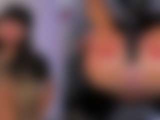 Dakota Blare's Live Sex Cam Show