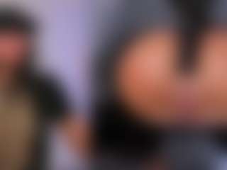 Dakota Blare's Live Sex Cam Show