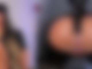 Dakota Blare's Live Sex Cam Show
