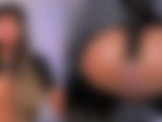 Dakota Blare's Live Sex Cam Show
