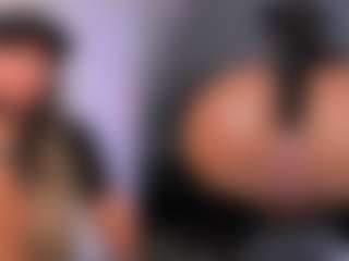 Dakota Blare's Live Sex Cam Show