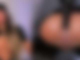 Dakota Blare's Live Sex Cam Show