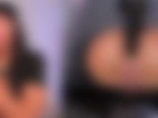 Dakota Blare's Live Sex Cam Show