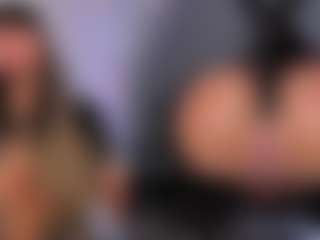 Dakota Blare's Live Sex Cam Show