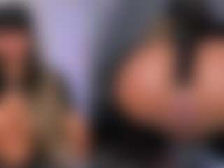 Dakota Blare's Live Sex Cam Show