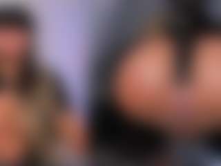Dakota Blare's Live Sex Cam Show
