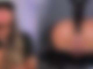 Dakota Blare's Live Sex Cam Show