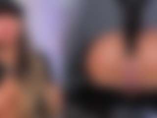 Dakota Blare's Live Sex Cam Show