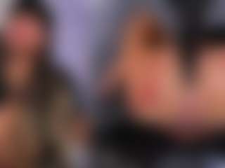 Dakota Blare's Live Sex Cam Show