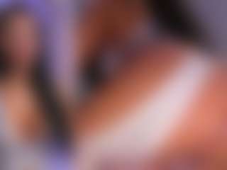 Dakota Blare's Live Sex Cam Show