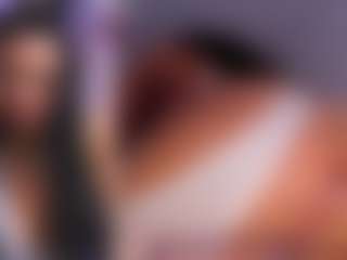 Dakota Blare's Live Sex Cam Show