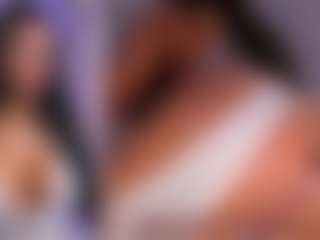 Dakota Blare's Live Sex Cam Show