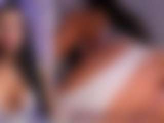 Dakota Blare's Live Sex Cam Show