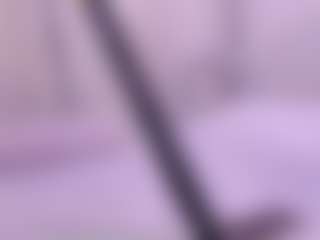 Dakota Blare's Live Sex Cam Show