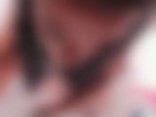 Dakota Blare's Live Sex Cam Show