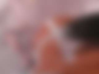 Dakota Blare's Live Sex Cam Show