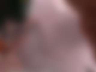 Dakota Blare's Live Sex Cam Show