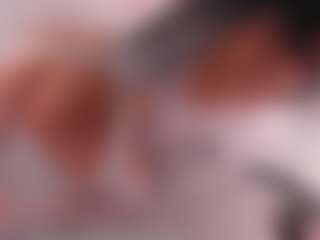 Dakota Blare's Live Sex Cam Show