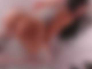 Dakota Blare's Live Sex Cam Show