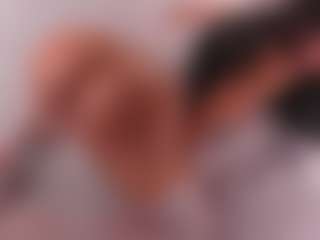 Dakota Blare's Live Sex Cam Show