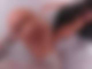 Dakota Blares Live-Sex-Cam-Show