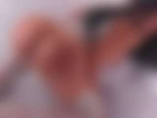 Dakota Blare's Live Sex Cam Show