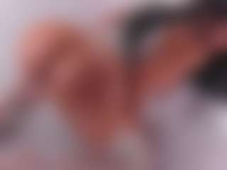 Dakota Blare's Live Sex Cam Show