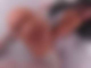 Dakota Blare's Live Sex Cam Show