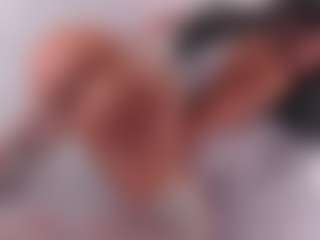 Dakota Blare's Live Sex Cam Show