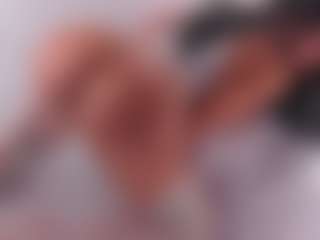 Dakota Blare's Live Sex Cam Show