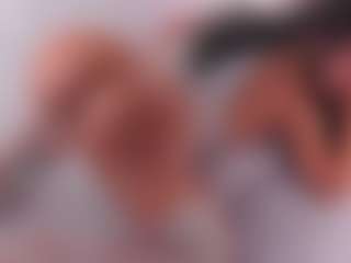 Dakota Blare's Live Sex Cam Show