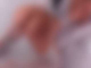 Dakota Blare's Live Sex Cam Show