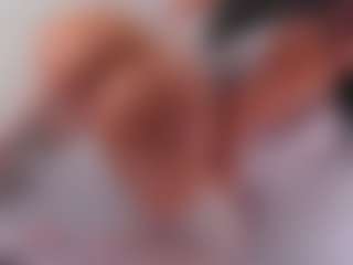 Dakota Blare's Live Sex Cam Show