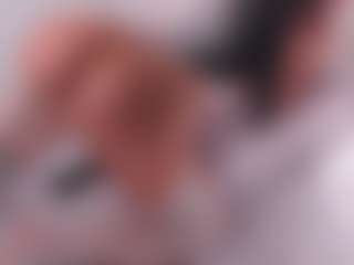 Dakota Blare's Live Sex Cam Show