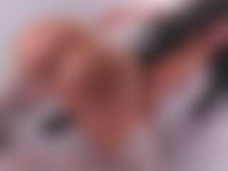 Dakota Blare's Live Sex Cam Show