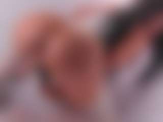 Dakota Blare's Live Sex Cam Show