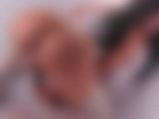 Dakota Blare's Live Sex Cam Show