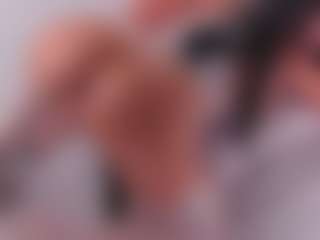 Dakota Blare's Live Sex Cam Show