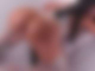 Dakota Blare's Live Sex Cam Show