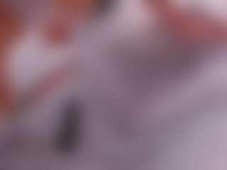 Dakota Blare's Live Sex Cam Show