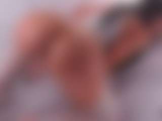 Dakota Blare's Live Sex Cam Show