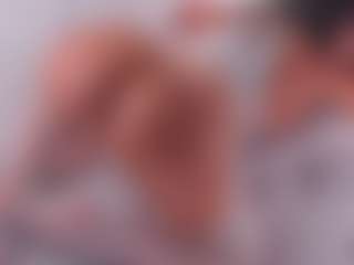 Dakota Blare's Live Sex Cam Show