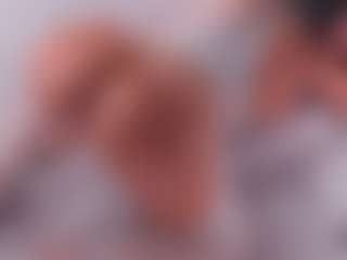 Dakota Blare's Live Sex Cam Show