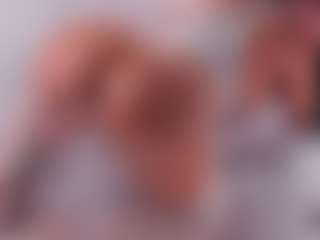 Dakota Blare's Live Sex Cam Show