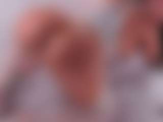 Dakota Blare's Live Sex Cam Show