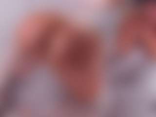 Dakota Blare's Live Sex Cam Show