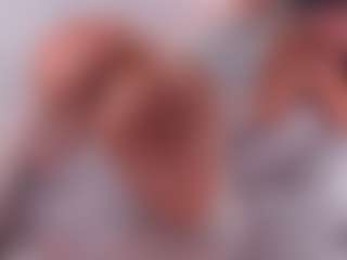 Dakota Blare's Live Sex Cam Show